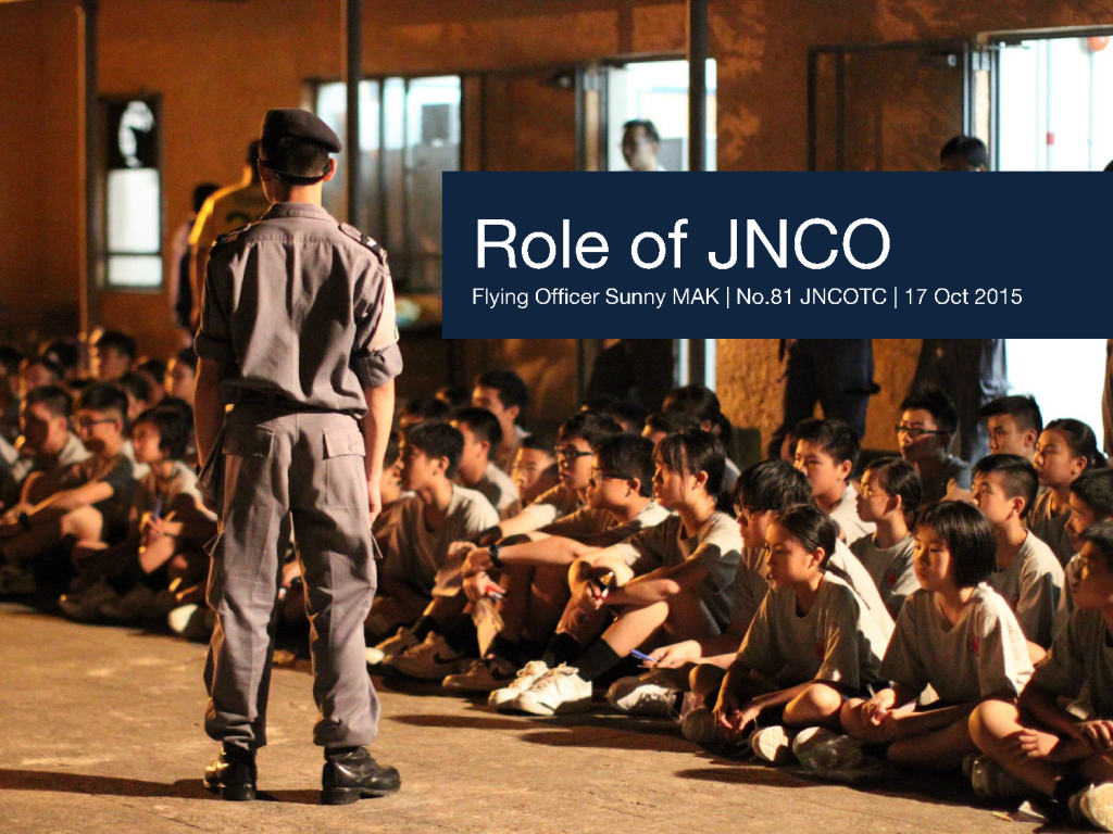 Role of JNCO_81JNCOTC_SunnyMAK_Page_01