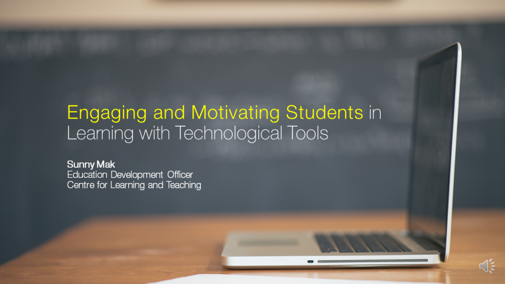 engaging-and-motivating-students-in-learning-with-technological_20160831